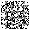 QR code with Schneider Industries contacts