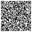 QR code with Tech-Sys Solutions contacts