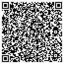 QR code with Abrego & Abrego Sales contacts