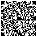 QR code with Djdj Farms contacts