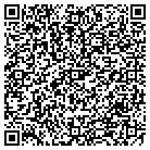 QR code with Merit Bhvral Care Systems Corp contacts