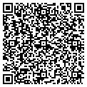 QR code with Shell contacts