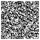 QR code with Ace Convenience Store 102 contacts