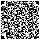 QR code with Ingrid's Bridal & Tuxedo Rntl contacts