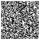 QR code with Nepalo Cabinet Makers contacts