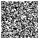 QR code with Ezzy Plumbing contacts