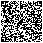QR code with Advantage Marine Service contacts