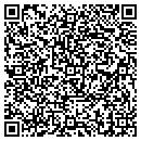 QR code with Golf Cart Broker contacts