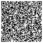 QR code with Lincoln Builders Inc contacts