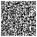QR code with Vision Source The contacts