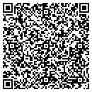 QR code with Hitech Of Texas contacts
