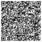 QR code with Fairfield Drive In Management contacts