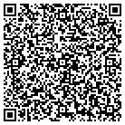QR code with Montgomery Ind Schl Day Care contacts