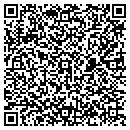 QR code with Texas Auto Parts contacts