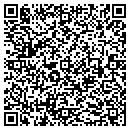 QR code with Broken Tee contacts
