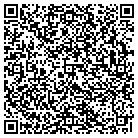 QR code with Global Expressions contacts