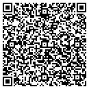 QR code with Ratnoff William D contacts