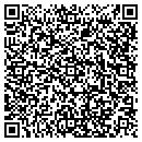 QR code with Polaris Technologies contacts