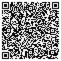 QR code with Elpers contacts