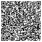 QR code with Cargill Entertainment Group In contacts