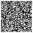 QR code with Fontenot Towing contacts