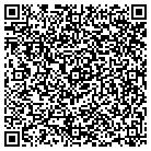 QR code with Harold A Hurdle Enterprise contacts