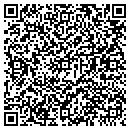 QR code with Ricks Dry Tek contacts