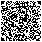 QR code with Arrollo Investments LLC contacts