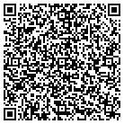 QR code with Clakleys Septic Systems contacts