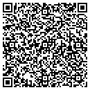 QR code with Perry Brothers Inc contacts