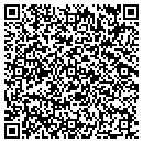 QR code with State Of Texas contacts