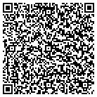 QR code with City Of Pleasant Valley contacts