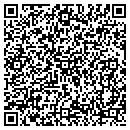 QR code with Windberg Studio contacts