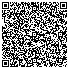 QR code with Deison & Gordon Attys At Law contacts