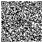 QR code with Lonestar Wimax Internet L L C contacts