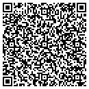 QR code with Central Unit contacts