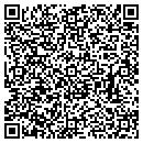 QR code with MRK Royalty contacts