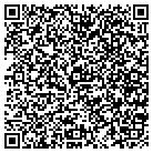 QR code with Carver Memorial Park Inc contacts