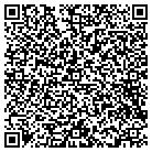 QR code with Tayplace Barber Shop contacts