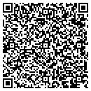 QR code with Kreit Camil contacts