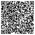 QR code with Mike Castro contacts