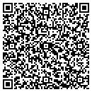 QR code with Say It With Thread contacts