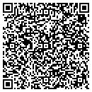 QR code with Solby Thomas S contacts
