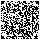 QR code with Weaver Properties Inc contacts