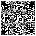 QR code with Azelea Inn Bed & Breakfast contacts