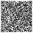 QR code with Robert N Chaffin DDS contacts