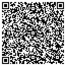 QR code with Rumsey's Limo Service contacts