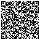 QR code with Auto Recyclers contacts