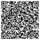 QR code with Best Price Blinds contacts