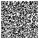 QR code with Mellberg Construction contacts